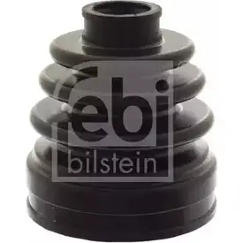 Пыльник шруса FEBI BILSTEIN TRX GS 1201057967 101856 4054224018569 изображение 0