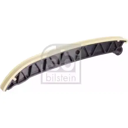 Успокоитель цепи FEBI BILSTEIN 102138 E Q44X6 4054224021385 1201058317