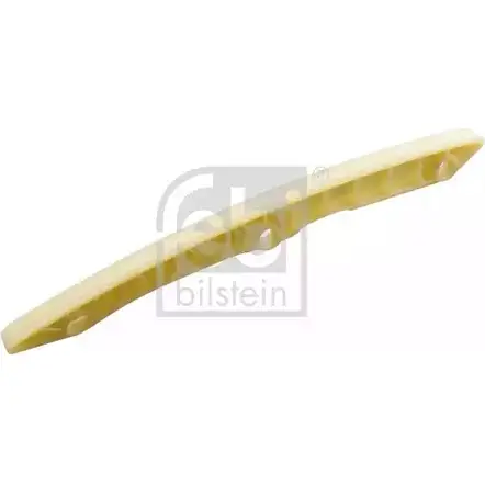 Успокоитель цепи ГРМ FEBI BILSTEIN 1201058353 4054224021958 FZ0NO9 B 102195