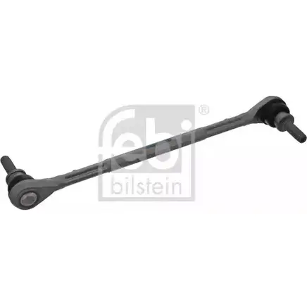 Стойка стабилизатора, тяга FEBI BILSTEIN PDAV BLS 1201058671 8GHQF5 102811