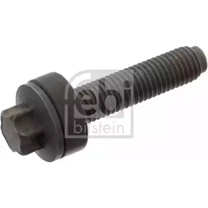 Болт клапанной крышки FEBI BILSTEIN 49849 3D Y8M16 1201082269 4027816498490 изображение 0