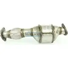 Катализатор FONOS MWFCL M2 VQ9DV2 1201280029 20191