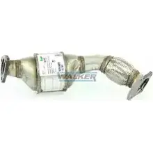 Катализатор FONOS 1201280739 M8M9PX3 20162 T P094 изображение 0