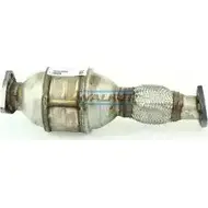 Катализатор FONOS 1201282447 DJ5 RJ 20928 SI5A1Y9