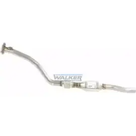 Катализатор FONOS GURB5 P 20976 VJZBXB 1201282635