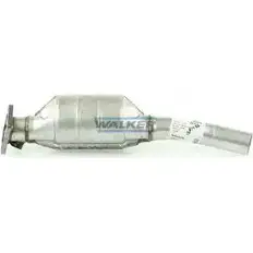 Катализатор FONOS VIU89 1201287487 ZBS YYMK 20497 изображение 0
