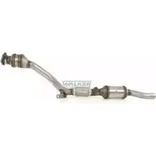 Катализатор FONOS 1201288427 RMK8D 28225 O I3KGCB