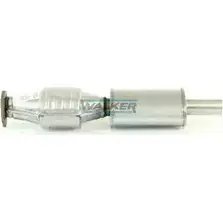 Катализатор FONOS 1201292851 DJLHK4Y 20449 ITR 1UX0