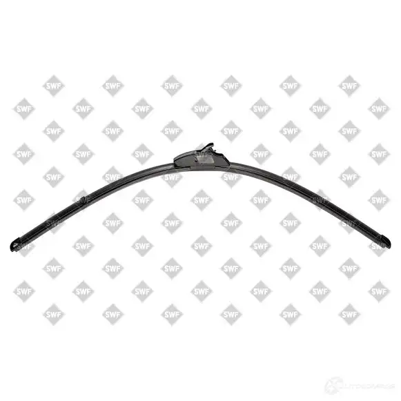 Щетка стеклоочистителя SWF 133700 195336 FKW 4D88 3276421337002 - Изображение 1