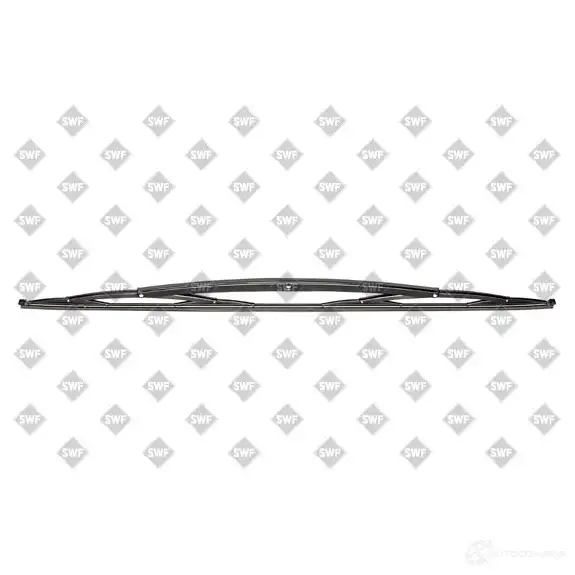 Щетка стеклоочистителя SWF 132900 W XP25QS 195326 4004260008154 - Изображение 1