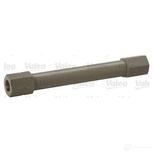 Трапеция стеклоочистителя, тяга SWF D 68EW 195843 1423034166