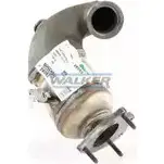 Катализатор FONOS 1201294967 E FA7M7 L507T3W 28093