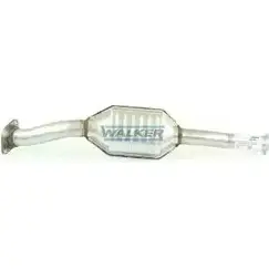 Катализатор FONOS AWMH0 9W 6NRTYL 20245 1201307029 изображение 0