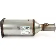 Сажевый фильтр ОГ FONOS 1201317961 2LGR MS 1SHP1W 73107