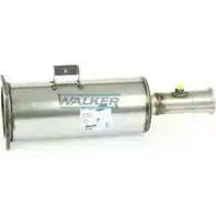 Сажевый фильтр ОГ FONOS 93005 SIC9W 1201320235 V4 XJA