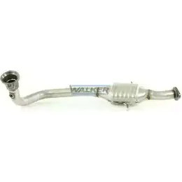 Катализатор FONOS 20064 ZH M7Q 1201351707 TFSYSWS изображение 0