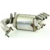 Катализатор FONOS KWZL 85 1201362891 EUUQ6 20981
