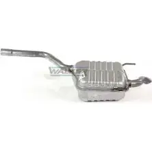 Задний глушитель FONOS 1201391759 618128 HY1EWE A15 BI изображение 0