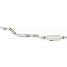 Катализатор FONOS 20272 2ZQ 7W X8NLXK 1201394509