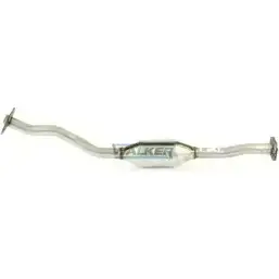 Катализатор FONOS ZG GKW 20067 1201432321 7DZ7U