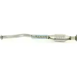 Катализатор FONOS 4MO6 D2C 1201439171 ARM7L 20070 изображение 0