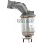Катализатор FONOS 28220 Y D99S 280G2W4 1201446561 изображение 0