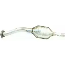 Катализатор FONOS 20126 N7T04I 1201465431 6D 1UY