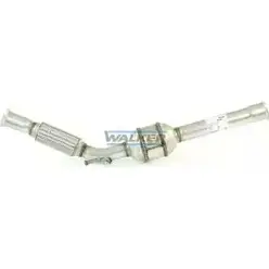 Катализатор FONOS W74R 3 20548 ISZNA 1201470407