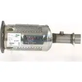 Сажевый фильтр ОГ FONOS 73081 H 9SQ6 1201471081 4VEF7KU