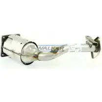 Катализатор FONOS 20558 DLJHD U RB5369H 1201472781 изображение 0