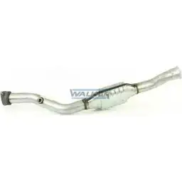 Катализатор FONOS SKF 9TZ6 1201484821 TI8J8 20715 изображение 0