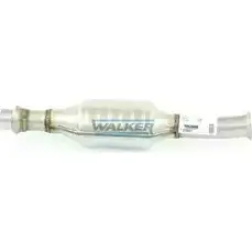 Катализатор FONOS F1SI5 1201485869 E 25SN9 20241 изображение 0