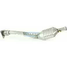 Катализатор FONOS 17BW7S 8KMI7 F 1201490093 20709 изображение 0