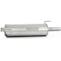 Резонатор FONOS SI CT1 1201500231 611806 8AVXOR