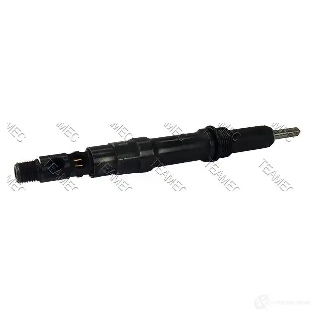 Топливная форсунка TEAMEC R 00101Z 2724903 812034 D3SE1