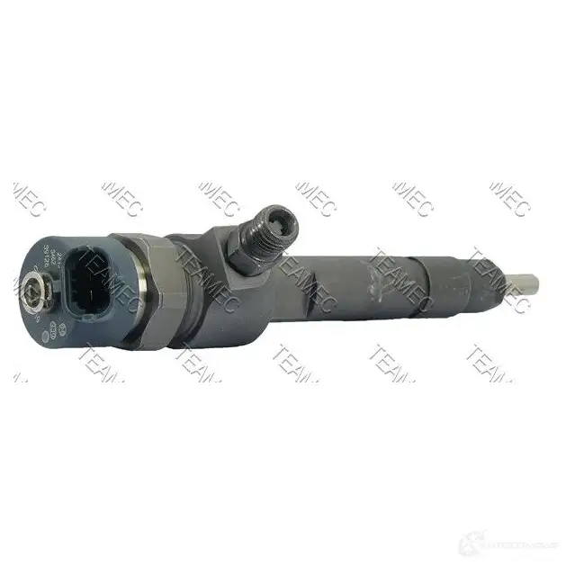 Топливная форсунка TEAMEC 810026 2724763 HS ILS0L