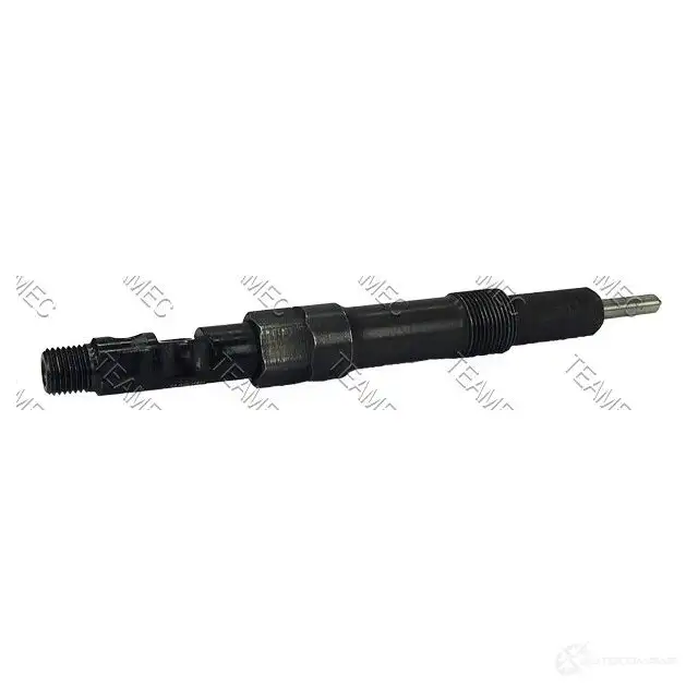Топливная форсунка TEAMEC 2724905 812036 95UO P4O