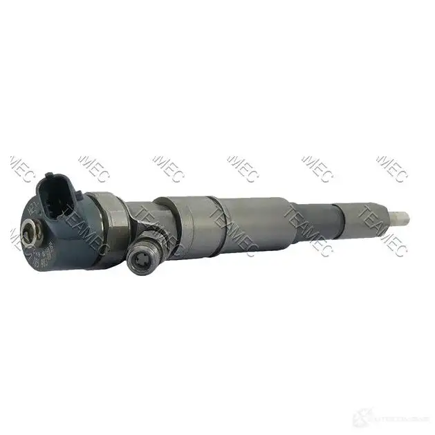 Топливная форсунка TEAMEC KB S440H 2724814 810115