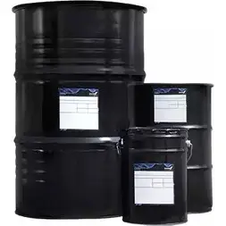 Смазка HIGH TEMPERATUREGREASE 2, 18л WOLF 8330902 A4PVIZO 1201735007 D Q68QG