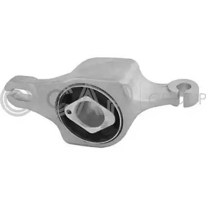 Сайлентблок OCAP R 18HGWY 1216280 8054682143939 1201976543 изображение 0