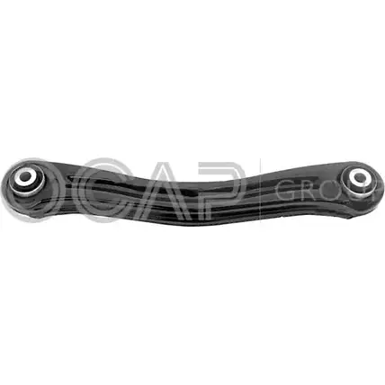 Рычаг подвески OCAP 0785785 1201977596 8Z 9ZAP