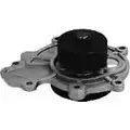 Водяной насос, помпа MGA 7EZ6QP3 W1068 0S CB5NM 1202268207 изображение 0