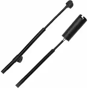 Датчик износа тормозных колодок MGA TU139 PDW DV 1202270035 22E2X6V