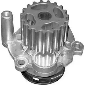 Водяной насос, помпа MGA V6KLJ W879 1202270359 4H7I 5