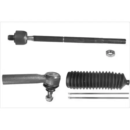 Поперечная рулевая тяга MGA Z3O UB3 1202271196 DB5137 00WZCL