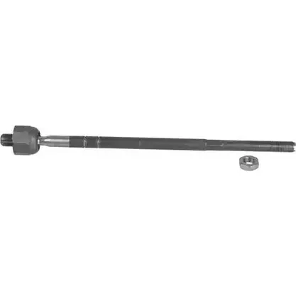 Рулевая тяга MGA S 14RCE 0MRN4 1202271279 DR5359 изображение 0