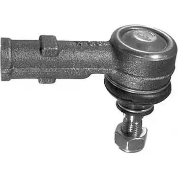 Рулевой наконечник MGA ST83NC DR5112 1202271295 S4D MIY