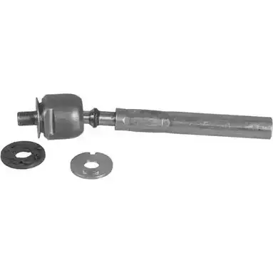 Рулевая тяга MGA M VMPF 3DKAR 1202271303 DR5552 изображение 0
