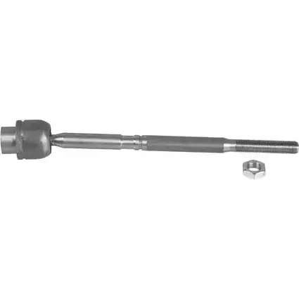 Рулевая тяга MGA 6062 D8 1202271385 DR5556 JOOEY7 изображение 0
