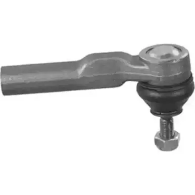 Рулевой наконечник MGA 36SS21Z DR5601 XV7X 7 1202271419